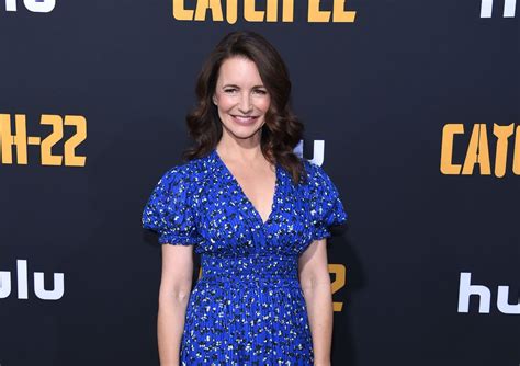 Kristin Davis Height, Weight, Bio, Measurements & More